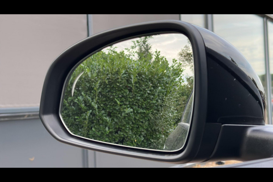 GEELY E2 Max 47.14 kWh 81 PK |  345 Km actieradius | Verwarmbare voorstoelen en stuurwiel | Achteruitrijcamera en parkeersensoren achter | 8,8″ digitaal instrumentenpaneel en 14,6″ multimediascherm met Flyme Auto | 2026