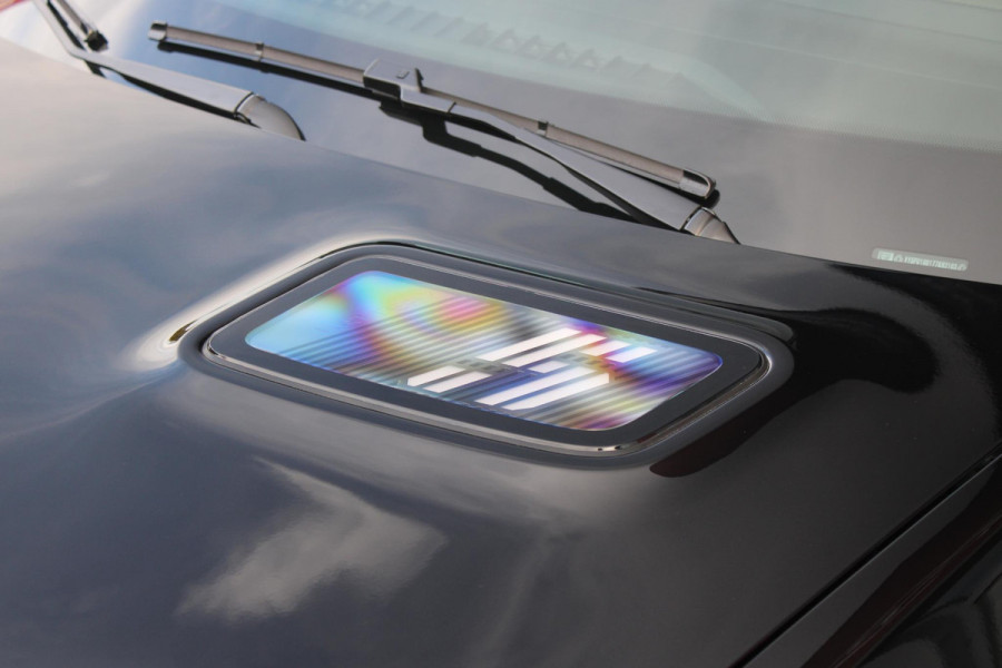 Renault 5 COMFORT RANGE TECHNO 150PK 52 kWh *NIEUWE AUTO!* | PACK WINTER TECHNO: (ELEKTRISCH VERWARMBARE VOORSTOELEN, ELEKTRISCH VERWARMBAAR STUURWIEL, BESTUUDERSSTOEL MET ELEKTRSCH VERSTELBARE LENDESTEUN, IN HOOGTE VERSTELBARE PASSAGIERSSTOEL) | LICHTMETALEN VELGEN 18" | ADAPTIVE CRUISE CONTROL | FULL LED KOPLAMPEN MET FRANSE VLAG | ELEKTRTISCH INKLABARE EN VERWARMBARE BUITENSPIEGELS | ACHTERUITRIJ CAMERA | SFEER VERLICHTING | GOOGLE MAPS NAVIGATIE | DRAADLOZE TELEFOONLADER | PRIVACY GLASS | 100KW SNELLAAD FUNCTIE | DRAADLOZE APPLE CARPLAY/ANDROID AUTO | DAB+ RADIO | SFEER VERL