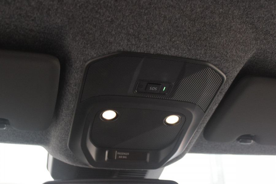 Renault 5 COMFORT RANGE TECHNO 150PK 52 kWh *NIEUWE AUTO!* | PACK WINTER TECHNO: (ELEKTRISCH VERWARMBARE VOORSTOELEN, ELEKTRISCH VERWARMBAAR STUURWIEL, BESTUUDERSSTOEL MET ELEKTRSCH VERSTELBARE LENDESTEUN, IN HOOGTE VERSTELBARE PASSAGIERSSTOEL) | LICHTMETALEN VELGEN 18" | ADAPTIVE CRUISE CONTROL | FULL LED KOPLAMPEN MET FRANSE VLAG | ELEKTRTISCH INKLABARE EN VERWARMBARE BUITENSPIEGELS | ACHTERUITRIJ CAMERA | SFEER VERLICHTING | GOOGLE MAPS NAVIGATIE | DRAADLOZE TELEFOONLADER | PRIVACY GLASS | 100KW SNELLAAD FUNCTIE | DRAADLOZE APPLE CARPLAY/ANDROID AUTO | DAB+ RADIO | SFEER VERL