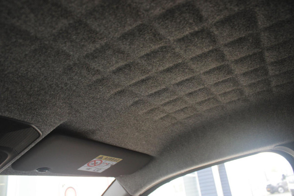Renault 5 COMFORT RANGE TECHNO 150PK 52 kWh *NIEUWE AUTO!* | PACK WINTER TECHNO: (ELEKTRISCH VERWARMBARE VOORSTOELEN, ELEKTRISCH VERWARMBAAR STUURWIEL, BESTUUDERSSTOEL MET ELEKTRSCH VERSTELBARE LENDESTEUN, IN HOOGTE VERSTELBARE PASSAGIERSSTOEL) | LICHTMETALEN VELGEN 18" | ADAPTIVE CRUISE CONTROL | FULL LED KOPLAMPEN MET FRANSE VLAG | ELEKTRTISCH INKLABARE EN VERWARMBARE BUITENSPIEGELS | ACHTERUITRIJ CAMERA | SFEER VERLICHTING | GOOGLE MAPS NAVIGATIE | DRAADLOZE TELEFOONLADER | PRIVACY GLASS | 100KW SNELLAAD FUNCTIE | DRAADLOZE APPLE CARPLAY/ANDROID AUTO | DAB+ RADIO | SFEER VERL