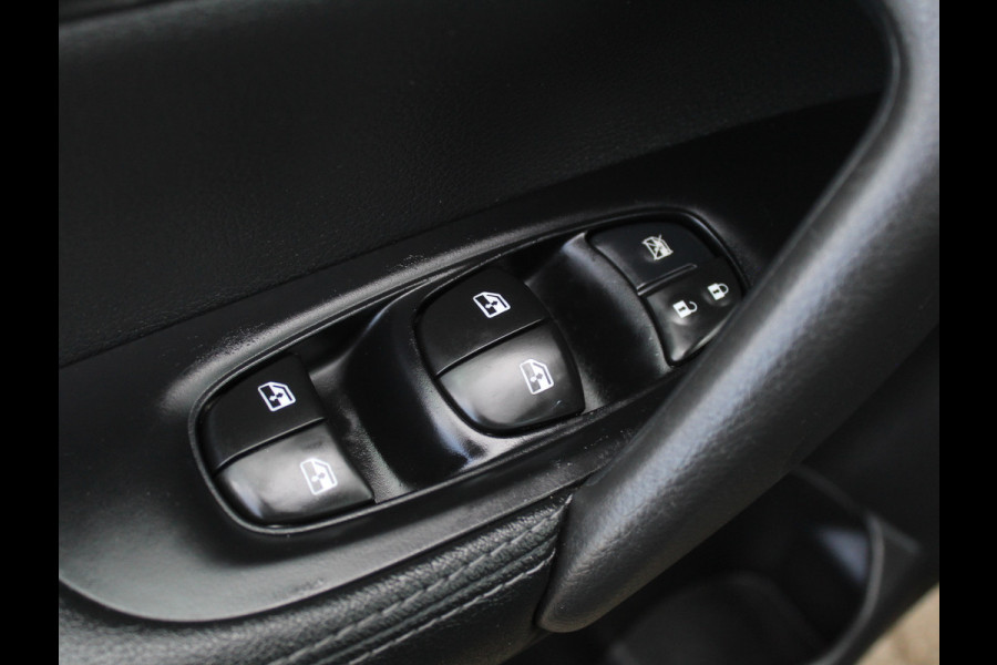 Nissan QASHQAI 1.3 DIG-T N-Connecta CLIMATE | CARPLAY | LED | 360CAMERA | NAVI | PANODAK | TREKHAAK | CRUISE | DAB | PDC