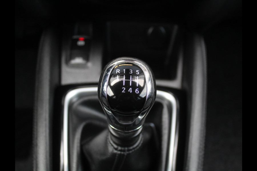 Nissan QASHQAI 1.3 DIG-T N-Connecta CLIMATE | CARPLAY | LED | 360CAMERA | NAVI | PANODAK | TREKHAAK | CRUISE | DAB | PDC