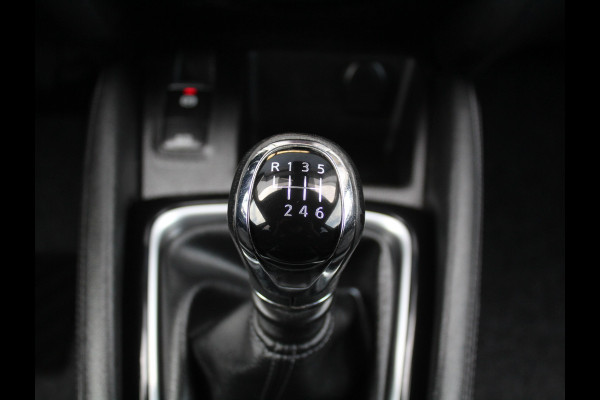 Nissan QASHQAI 1.3 DIG-T N-Connecta CLIMATE | CARPLAY | LED | 360CAMERA | NAVI | PANODAK | TREKHAAK | CRUISE | DAB | PDC