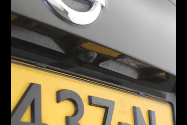 Nissan QASHQAI 1.3 DIG-T N-Connecta CLIMATE | CARPLAY | LED | 360CAMERA | NAVI | PANODAK | TREKHAAK | CRUISE | DAB | PDC
