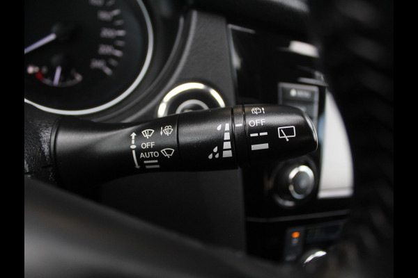 Nissan QASHQAI 1.3 DIG-T N-Connecta CLIMATE | CARPLAY | LED | 360CAMERA | NAVI | PANODAK | TREKHAAK | CRUISE | DAB | PDC