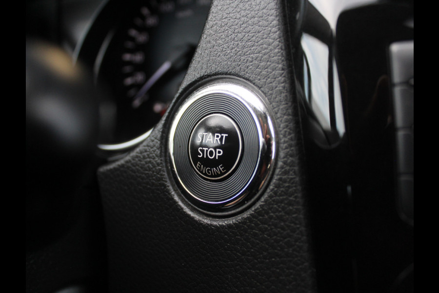 Nissan QASHQAI 1.3 DIG-T N-Connecta CLIMATE | CARPLAY | LED | 360CAMERA | NAVI | PANODAK | TREKHAAK | CRUISE | DAB | PDC