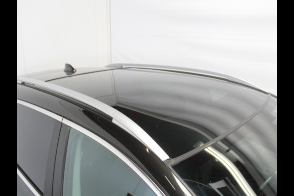 Nissan QASHQAI 1.3 DIG-T N-Connecta CLIMATE | CARPLAY | LED | 360CAMERA | NAVI | PANODAK | TREKHAAK | CRUISE | DAB | PDC