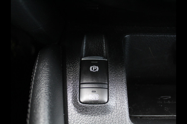 Nissan QASHQAI 1.3 DIG-T N-Connecta CLIMATE | CARPLAY | LED | 360CAMERA | NAVI | PANODAK | TREKHAAK | CRUISE | DAB | PDC