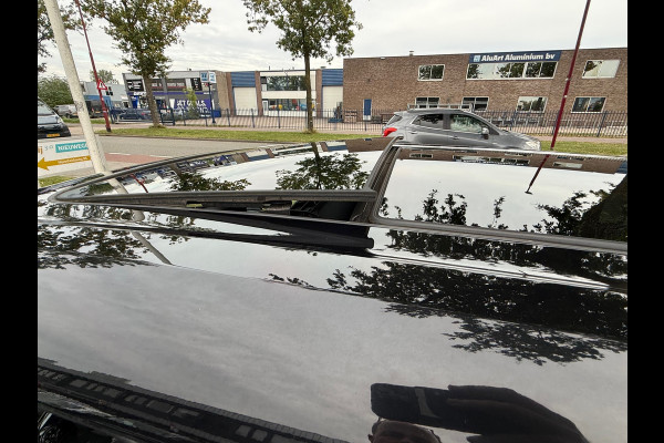 MINI Clubman 1.5 Cooper Chili Serious Business/leer/navi/pano/stoelverw/boeken