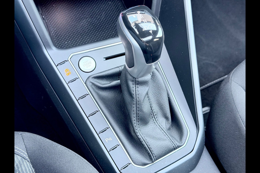 Volkswagen Taigo 1.5 TSI R-Line Pano/Keyless/Camera