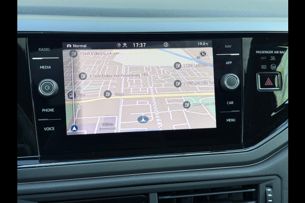 Volkswagen Taigo 1.5 TSI R-Line Pano/Keyless/Camera