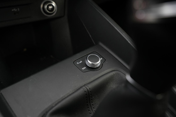 Audi A1 Sportback 25 TFSI Pro Line