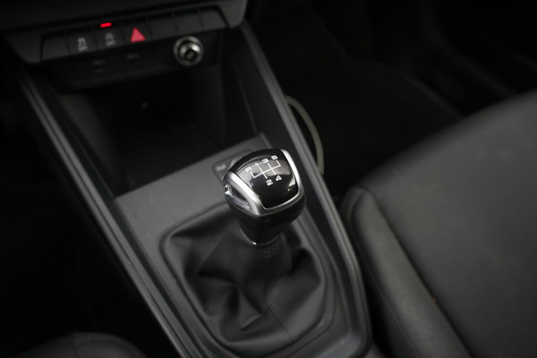 Audi A1 Sportback 25 TFSI Pro Line
