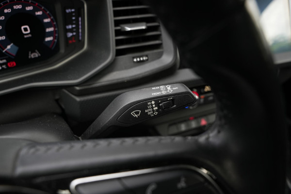 Audi A1 Sportback 25 TFSI Pro Line