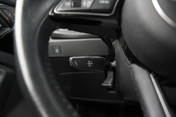Audi A1 Sportback 25 TFSI Pro Line