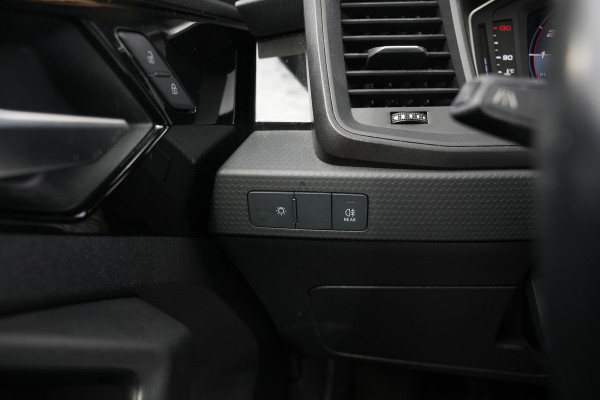 Audi A1 Sportback 25 TFSI Pro Line