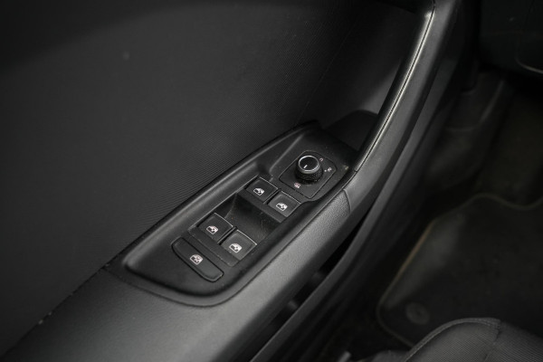 Audi A1 Sportback 25 TFSI Pro Line