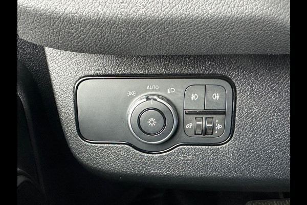 Mercedes-Benz Sprinter 317 1.9 CDI L2H2 Automaat Navi Camera Carplay