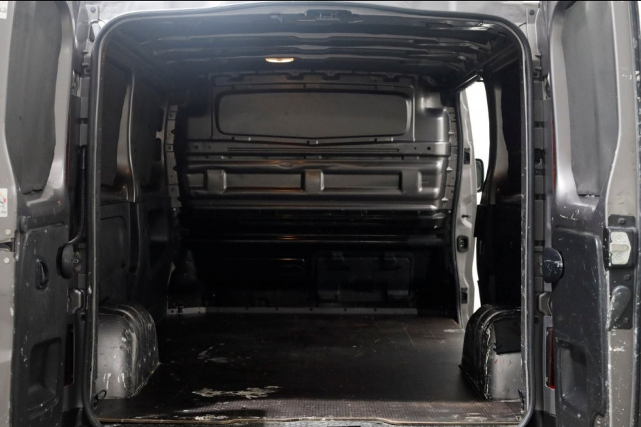Fiat Talento 1.6 MultiJet E6 L2H1 SX Airco/Navi/Camera 07-2018
