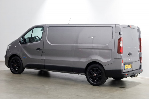Fiat Talento 1.6 MultiJet E6 L2H1 SX Airco/Navi/Camera 07-2018