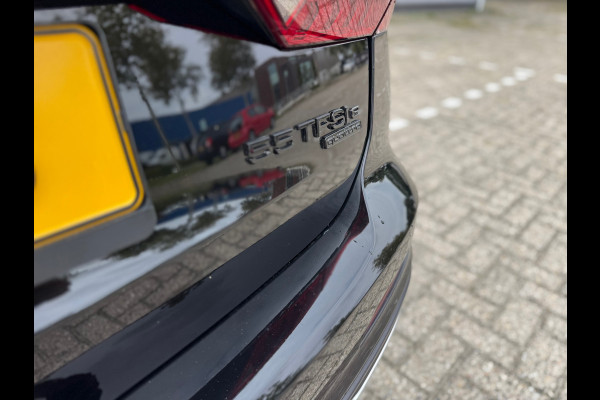 Audi A6 Avant 55 TFSI e quattro Competition
