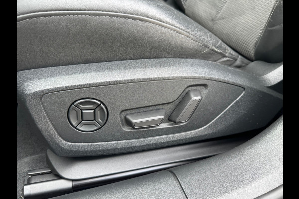 Audi A6 Avant 55 TFSI e quattro Competition