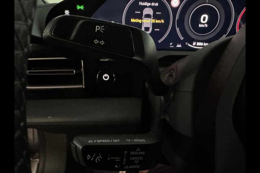 Porsche Taycan 4S Performance 84 kWh Pano|BTW|Keyless|Memory|Lift