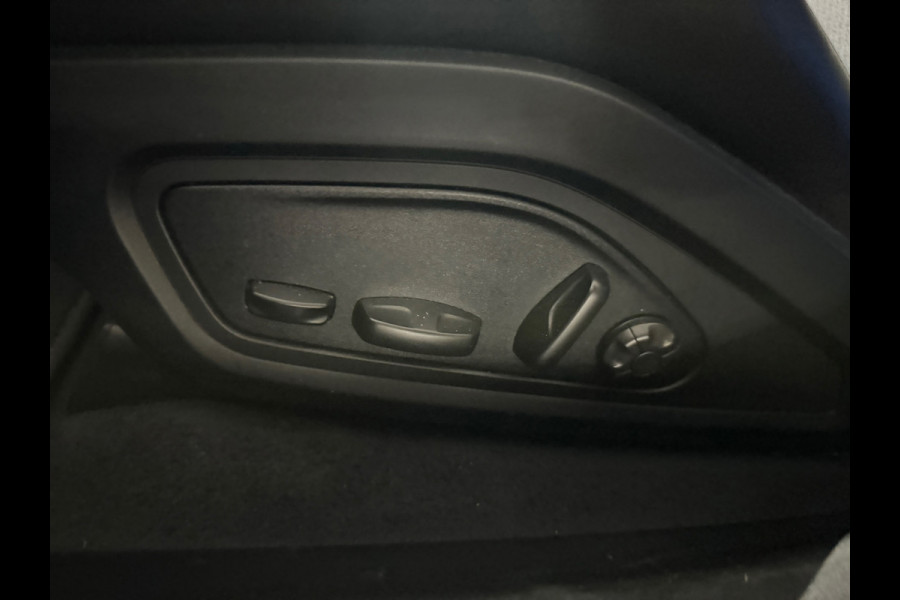 Porsche Taycan 4S Performance 84 kWh Pano|BTW|Keyless|Memory|Lift