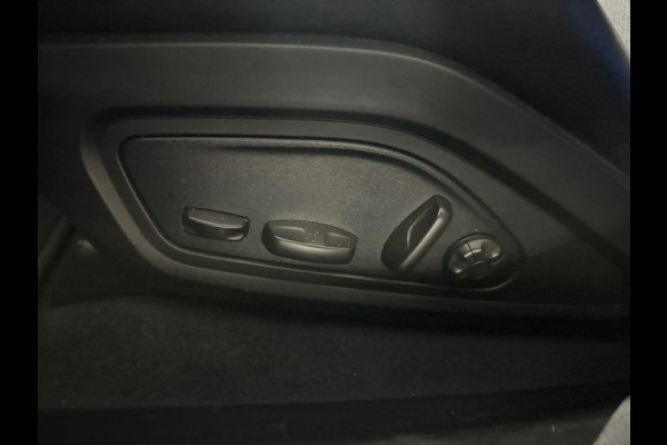 Porsche Taycan 4S Performance 84 kWh Pano|BTW|Keyless|Memory|Lift