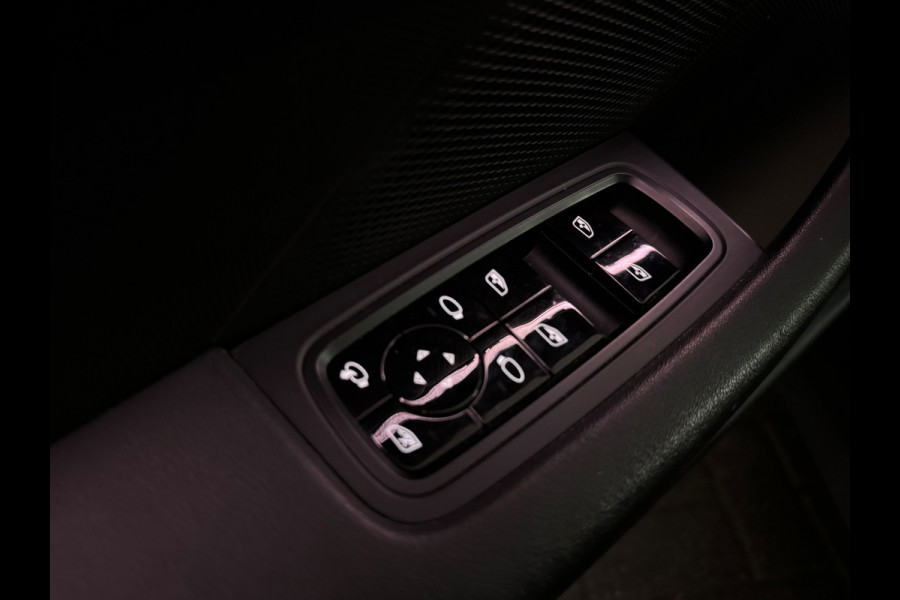 Porsche Taycan 4S Performance 84 kWh Pano|BTW|Keyless|Memory|Lift