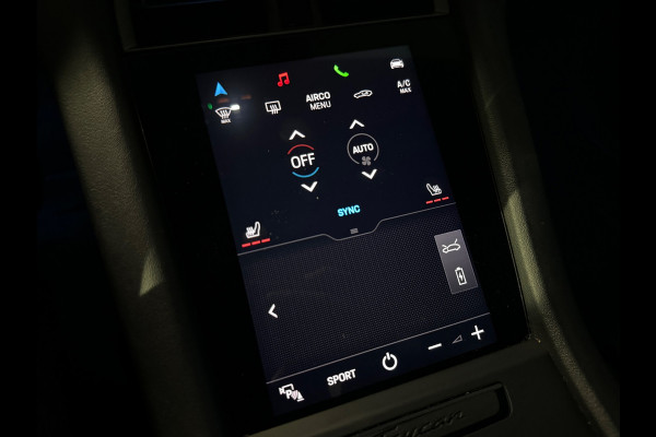 Porsche Taycan 4S Performance 84 kWh Pano|BTW|Keyless|Memory|Lift