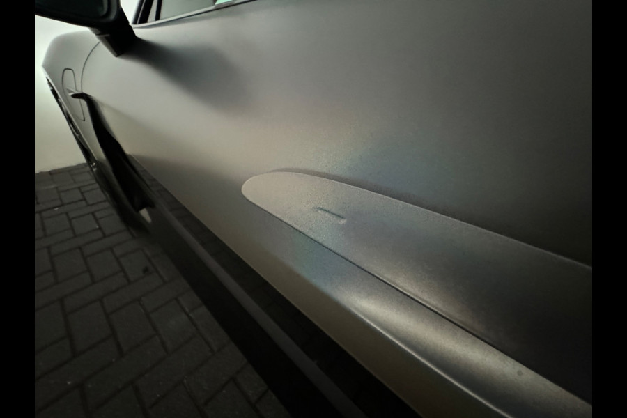 Porsche Taycan 4S Performance 84 kWh Pano|BTW|Keyless|Memory|Lift