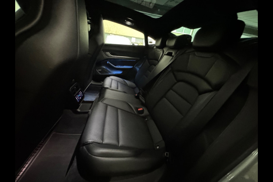 Porsche Taycan 4S Performance 84 kWh Pano|BTW|Keyless|Memory|Lift