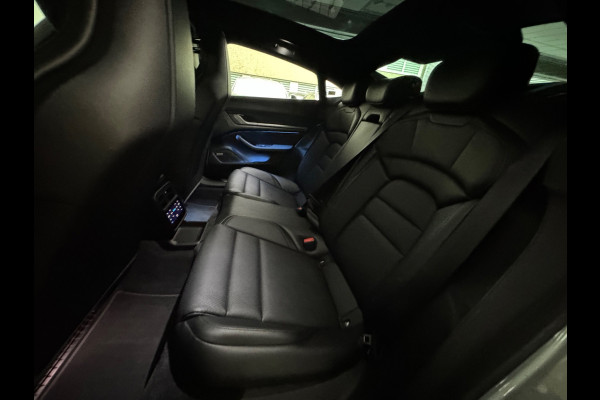 Porsche Taycan 4S Performance 84 kWh Pano|BTW|Keyless|Memory|Lift