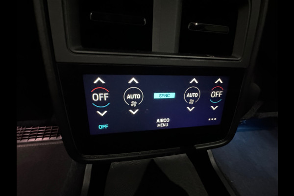 Porsche Taycan 4S Performance 84 kWh Pano|BTW|Keyless|Memory|Lift