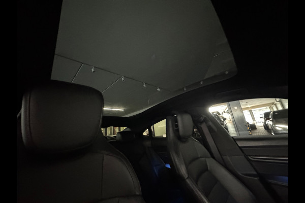 Porsche Taycan 4S Performance 84 kWh Pano|BTW|Keyless|Memory|Lift