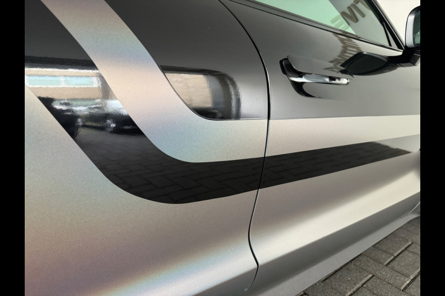 Porsche Taycan 4S Performance 84 kWh Pano|BTW|Keyless|Memory|Lift