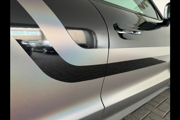 Porsche Taycan 4S Performance 84 kWh Pano|BTW|Keyless|Memory|Lift