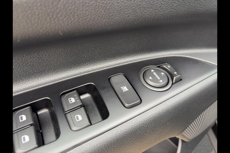 Kia Stonic 1.0 T-GDi MHEV DynamicLine