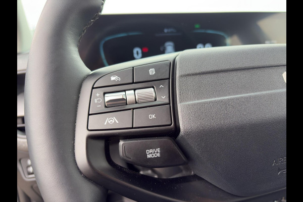 Kia Stonic 1.0 T-GDi MHEV DynamicLine