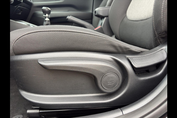 Kia Stonic 1.0 T-GDi MHEV DynamicLine