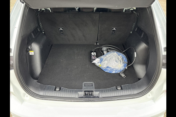 Ford Kuga 2.5 PHEV ST-Line | 243 PK | Winter Pack | Wegklapbare Trekhaak| Origineel Nederlandse auto | 2.100kg Trekgewicht