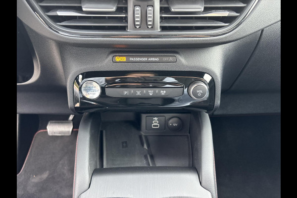 Ford Kuga 2.5 PHEV ST-Line | 243 PK | Winter Pack | Wegklapbare Trekhaak| Origineel Nederlandse auto | 2.100kg Trekgewicht