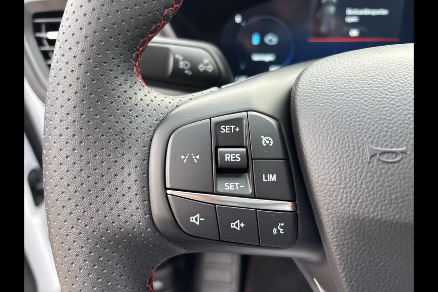 Ford Kuga 2.5 PHEV ST-Line | 243 PK | Winter Pack | Wegklapbare Trekhaak| Origineel Nederlandse auto | 2.100kg Trekgewicht