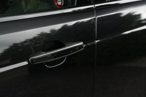 Land Rover Range Rover 2.0 P400e Autobiography Pano Dealer onderhouden