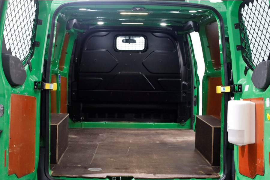 Ford Transit Custom 2.0 TDCI L2H1 Trend Airco/Navi/Camera 03-2018