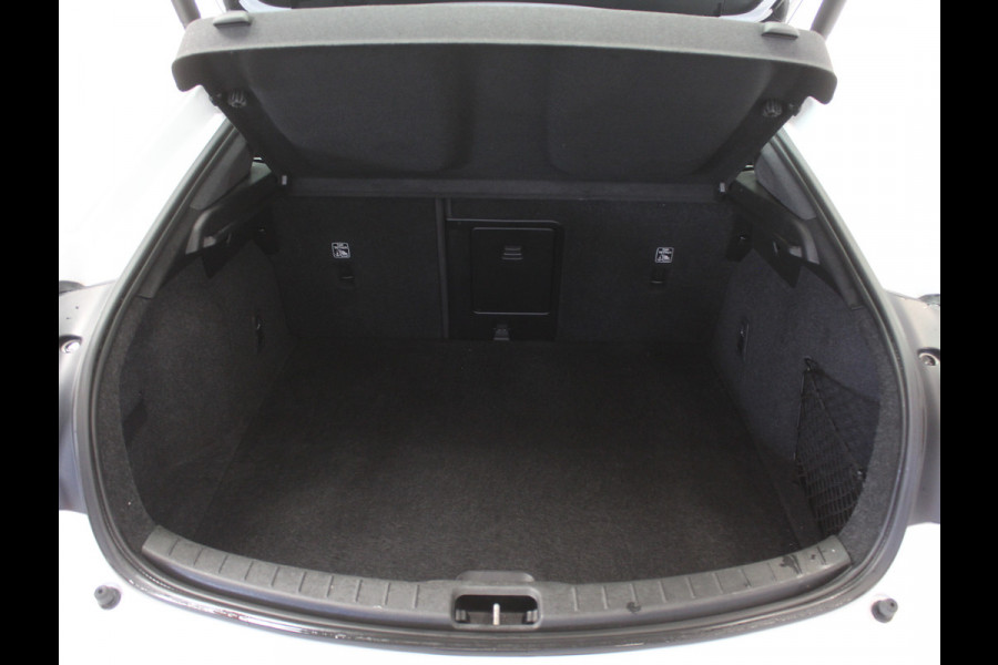 Polestar 2 Standard Range Single Motor 69 kWh PILOTPACK | CARPLAY | 360CAMERA | ADAPCRUISE | WEGKLAPTRHAAK | LMV19 | CLIMATE | STOELVERW |