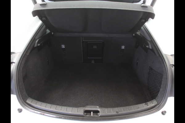 Polestar 2 Standard Range Single Motor 69 kWh PILOTPACK | CARPLAY | 360CAMERA | ADAPCRUISE | WEGKLAPTRHAAK | LMV19 | CLIMATE | STOELVERW |