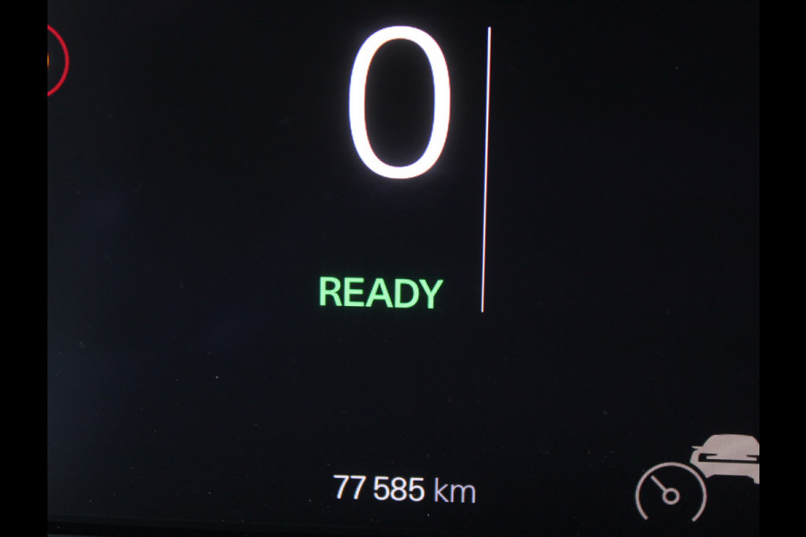 Polestar 2 Standard Range Single Motor 69 kWh PILOTPACK | CARPLAY | 360CAMERA | ADAPCRUISE | WEGKLAPTRHAAK | LMV19 | CLIMATE | STOELVERW |