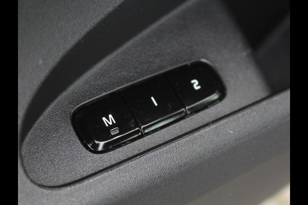 Polestar 2 Standard Range Single Motor 69 kWh PILOTPACK | CARPLAY | 360CAMERA | ADAPCRUISE | WEGKLAPTRHAAK | LMV19 | CLIMATE | STOELVERW |